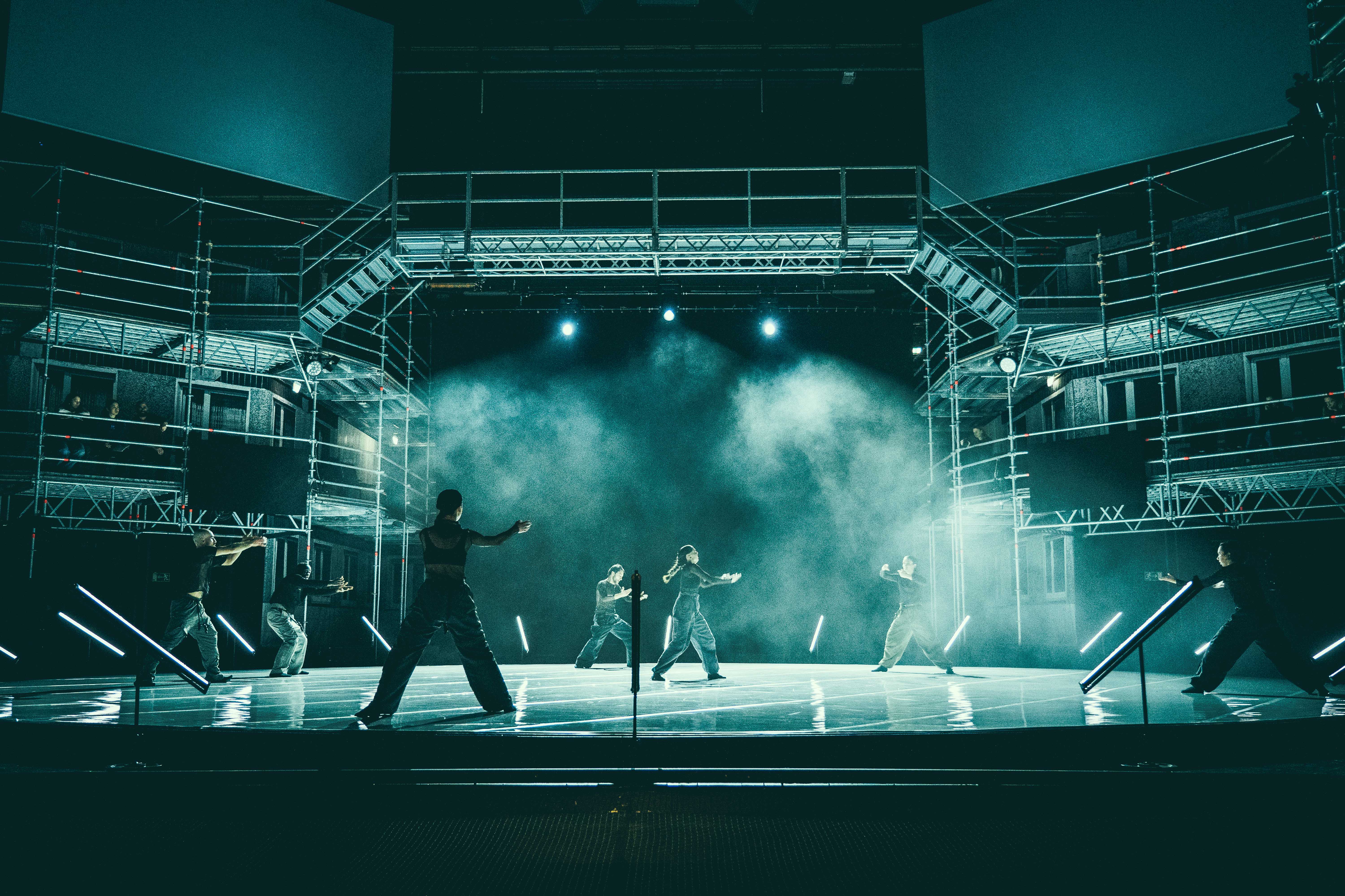 Shuv HP 1 Sylwester Pawliczek MACHMAMACHMA klein 58 348c1da472