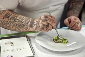 Anders Bøggild Restaurant Jordnær 380A8185 3 medium