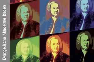Bach