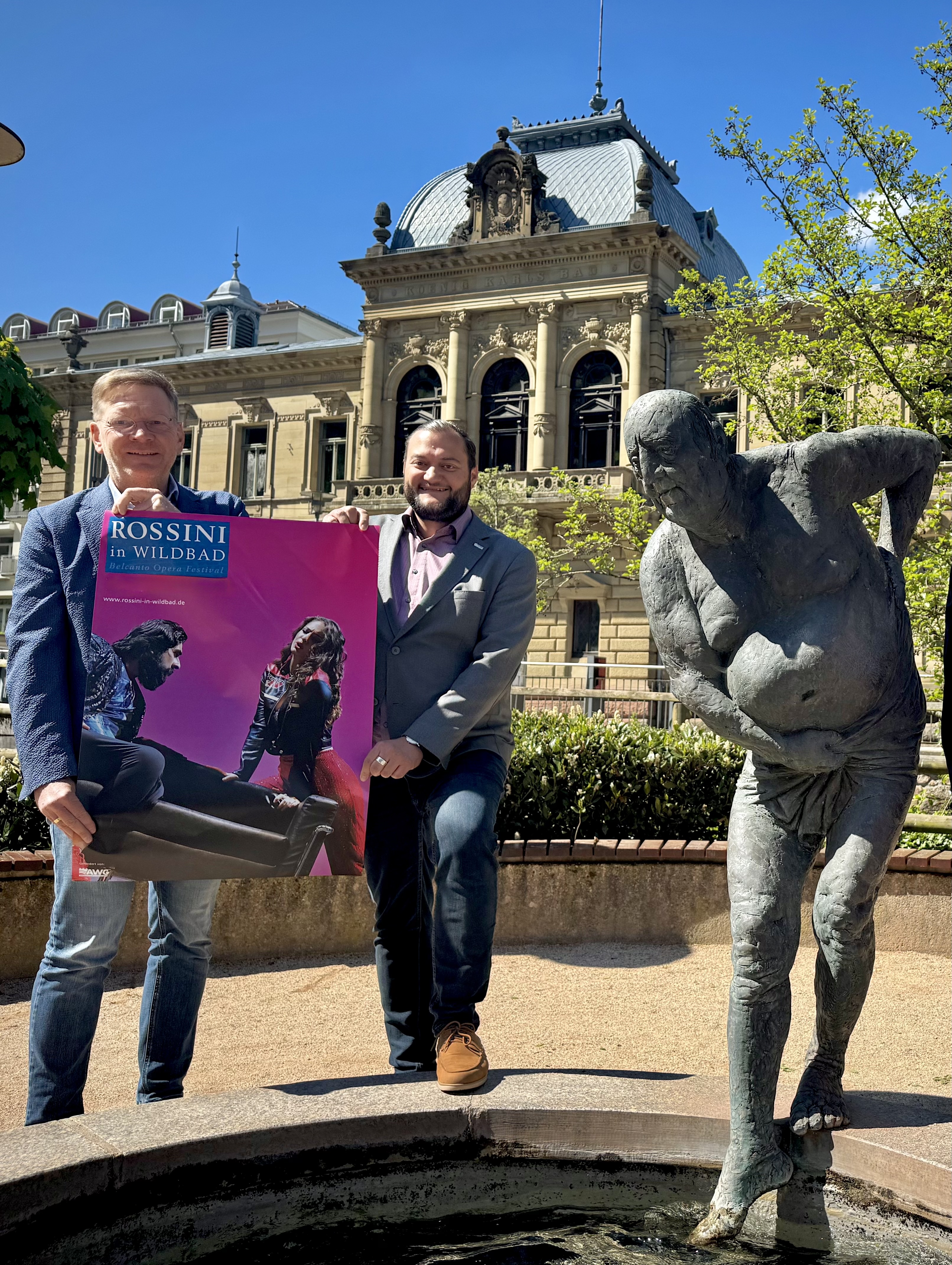 IMG 0408 Foto Zoller Wiehe Gauger Rossini