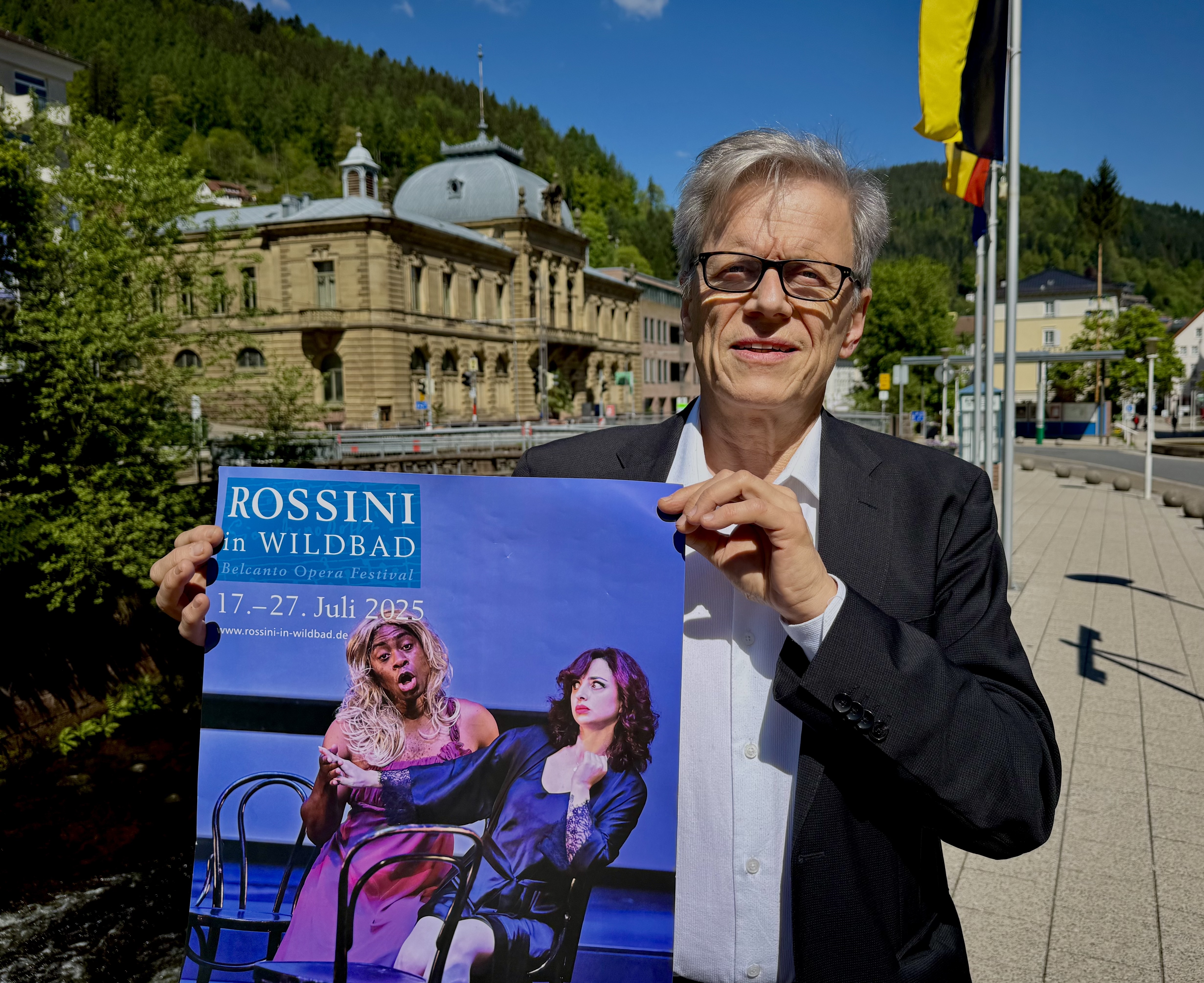 IMG 0420 Foto Zoller