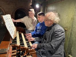 IMG 1550 Foto Zoller 