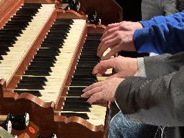 IMG 1553 Foto Zoller