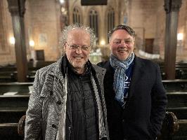 IMG 1579 Foto Zoller