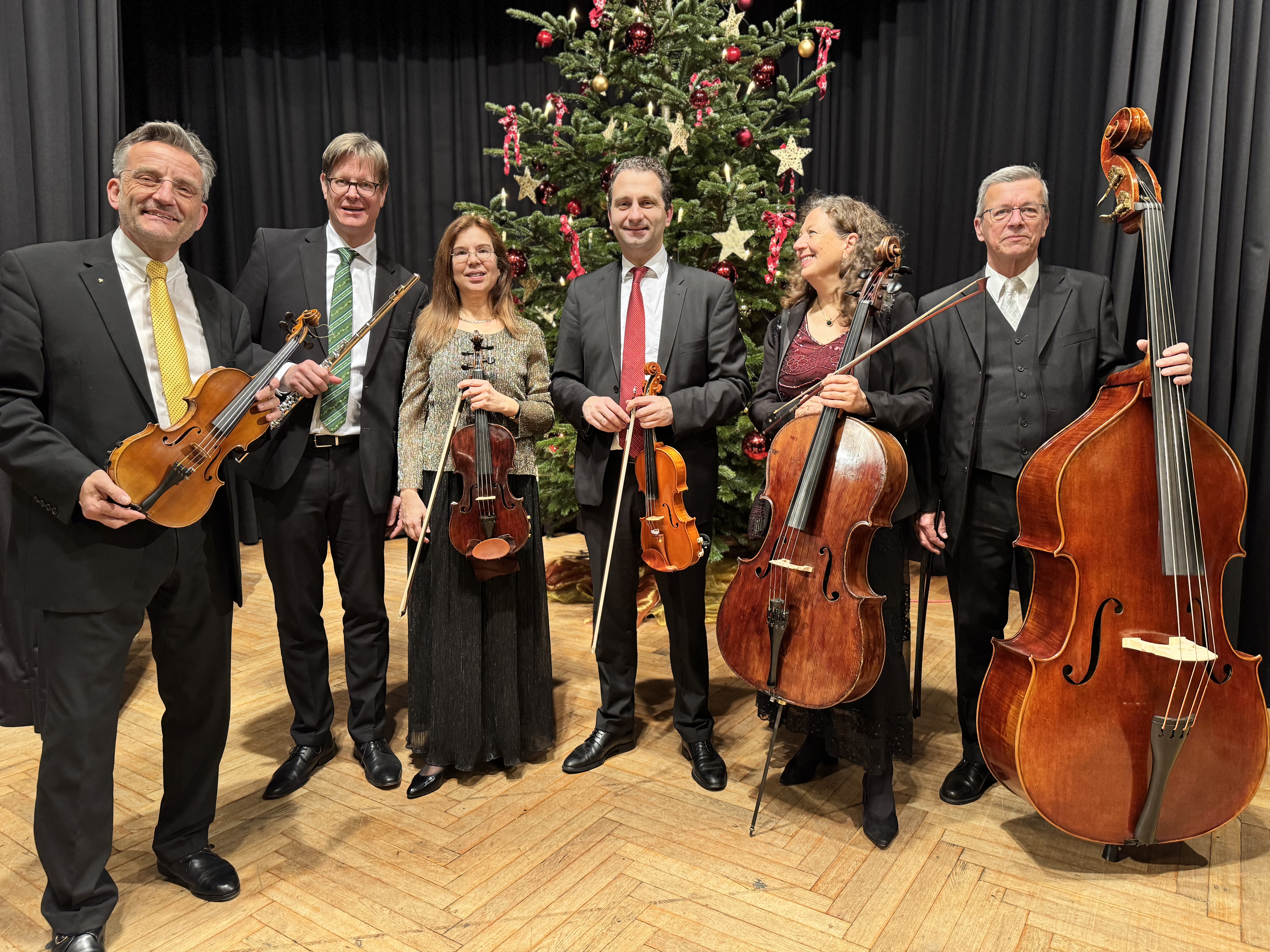 IMG 5199 Foto Zoller