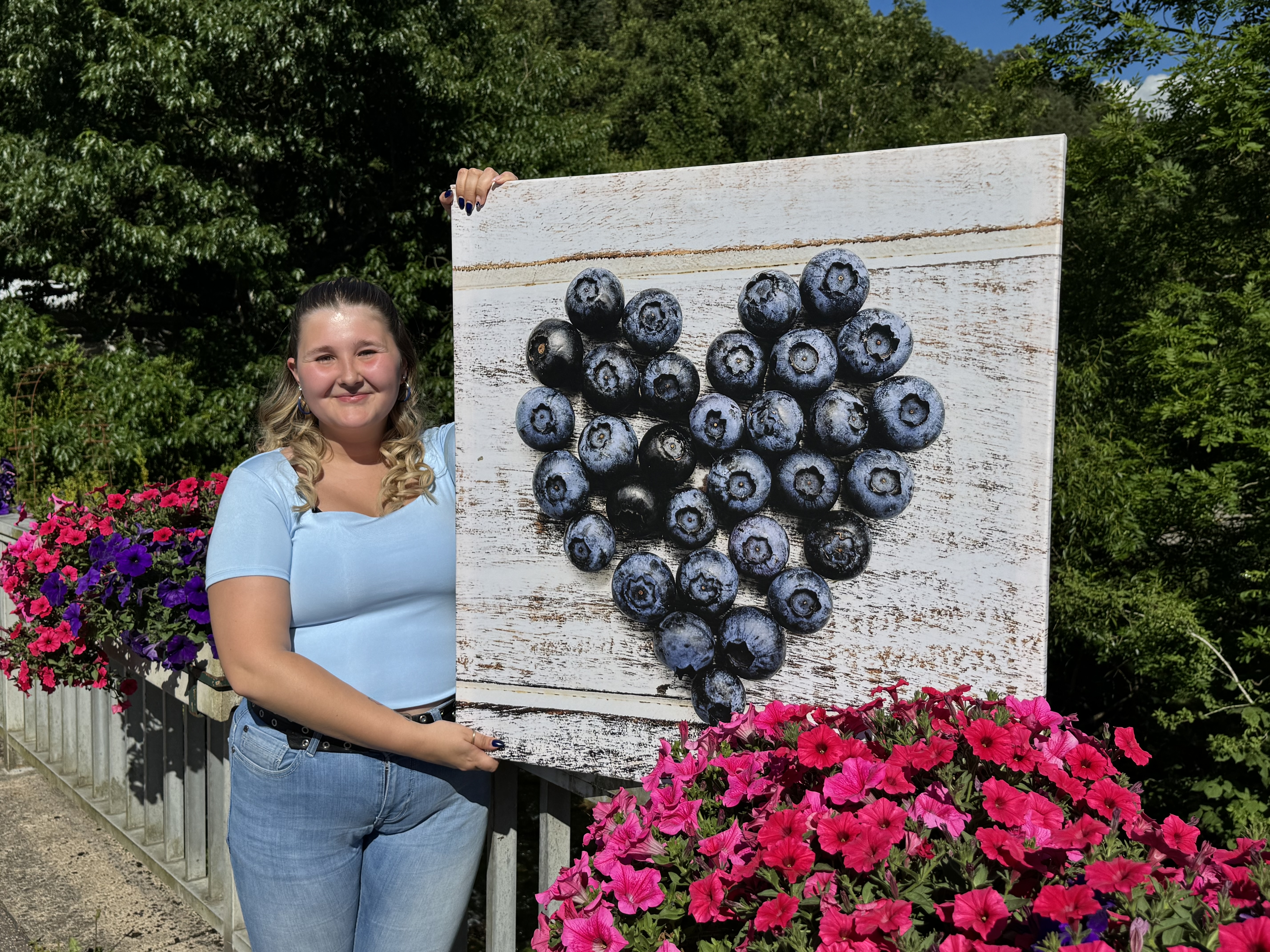 IMG 5589.Foto Zoller jpeg