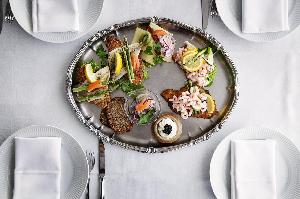 Mikkel Heriba Nymindegab Kro 7 medium