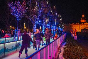 StadtwerkeKarlsruheWInterzeit Foto KME KatharinaStock 7313
