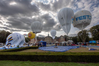 2024 gordon benett1 small