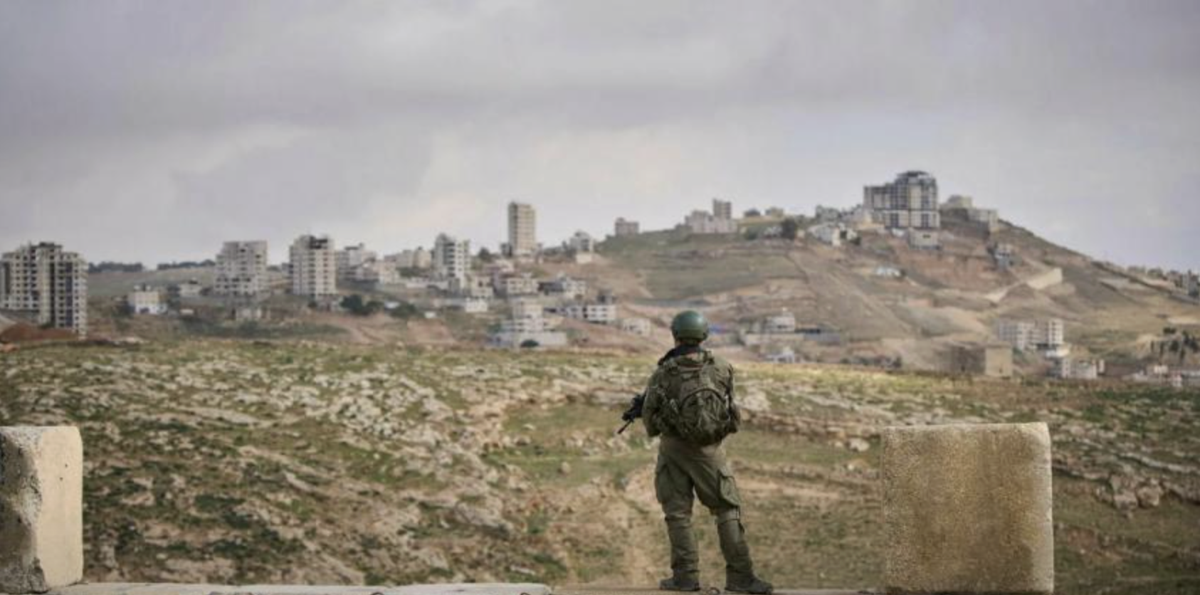 Bildschirmfoto 2026 02 10 um 00.12.39