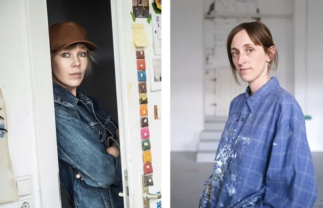 Bildschirmfoto 2026 02 10 um 00.30.19