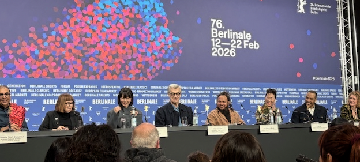 Bildschirmfoto 2026 02 13 um 01.04.40