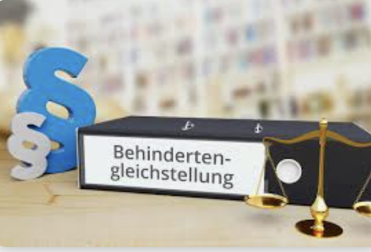 Bildschirmfoto 2026 02 14 um 01.05.20