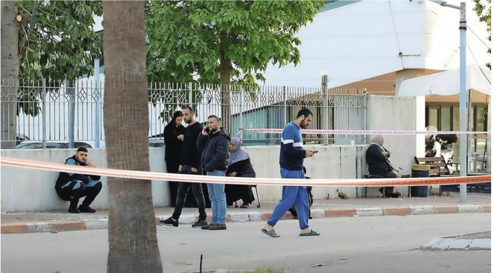 Bildschirmfoto 2026 02 14 um 23.08.37