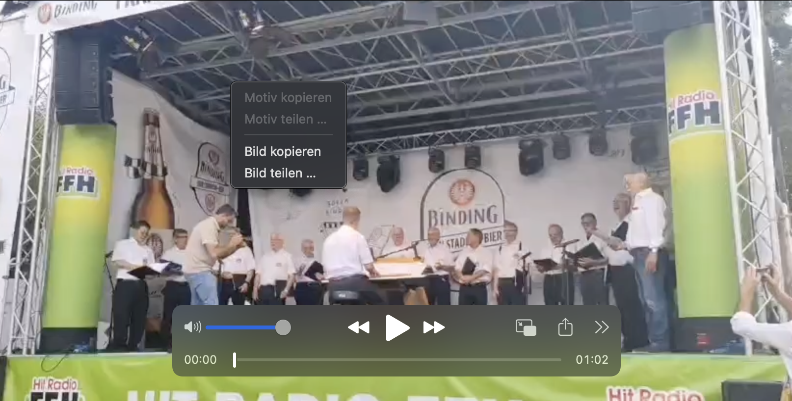 Bildschirmfoto 2026 02 16 um 00.26.31