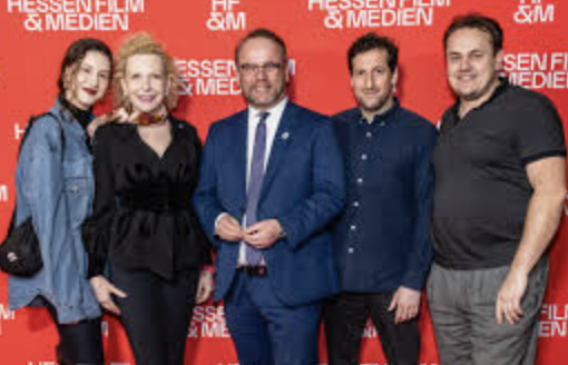 Bildschirmfoto 2026 02 17 um 00.52.51