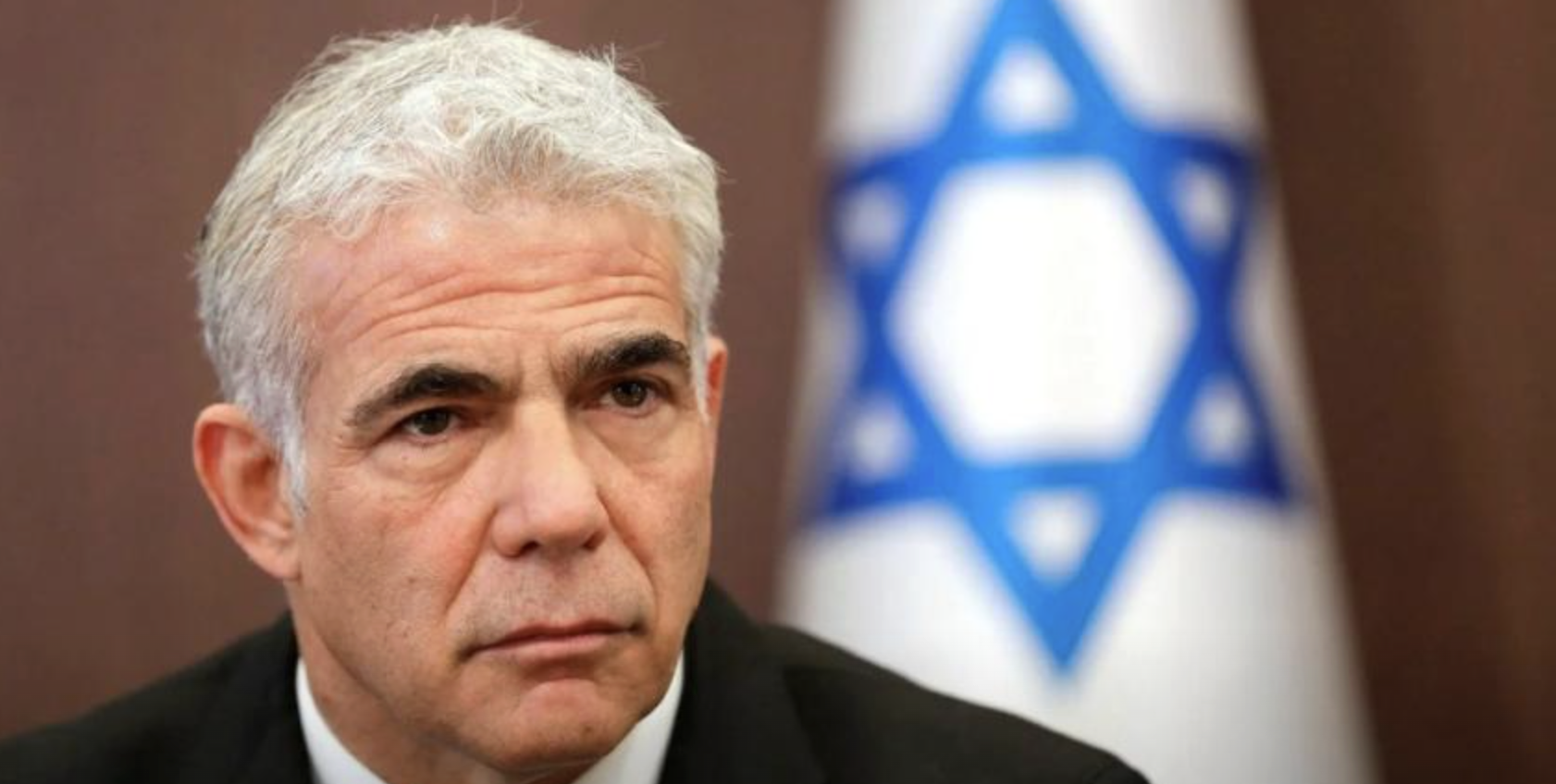 Bildschirmfoto 2026 02 18 um 00.59.48