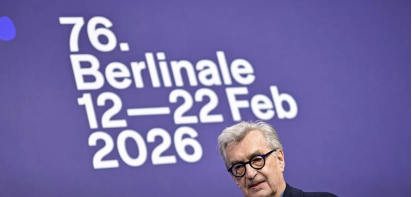 Bildschirmfoto 2026 02 21 um 01.17.31