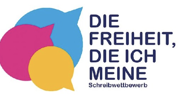 Bildschirmfoto 2026 02 27 um 01.21.50