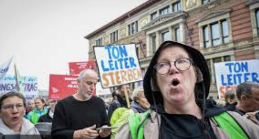 Bildschirmfoto 2026 02 27 um 23.05.43