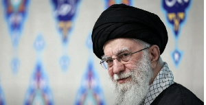 Bildschirmfoto 2026 03 01 um 00.09.45