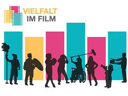Deutsche Filmakademie