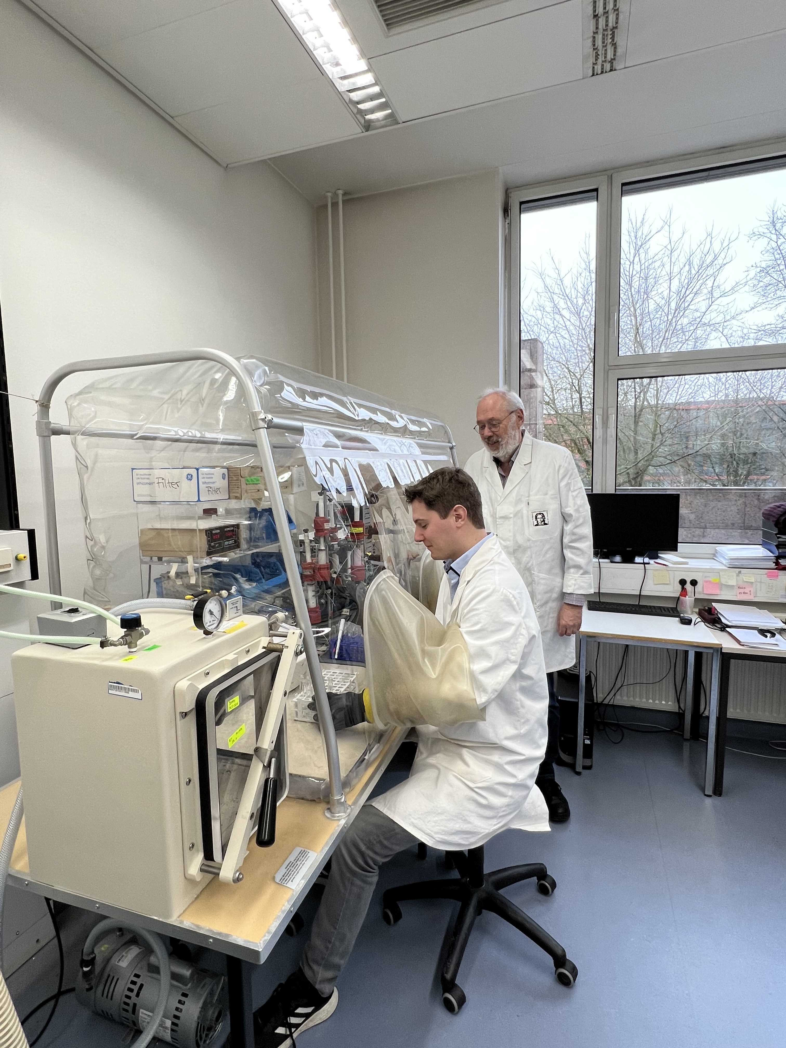 Trischler Raphael Mueller Volker c JenniferRoth