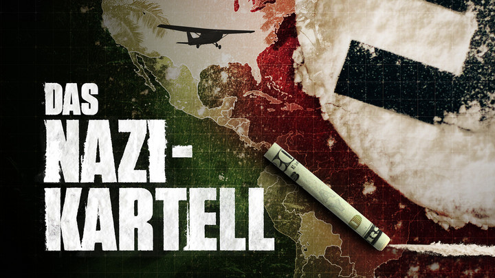 csm Das Nazi Kartell VfR ZDF Sky Kundschafter Filmproduktion mobyDOD 95557 0 8 aefcdcf234