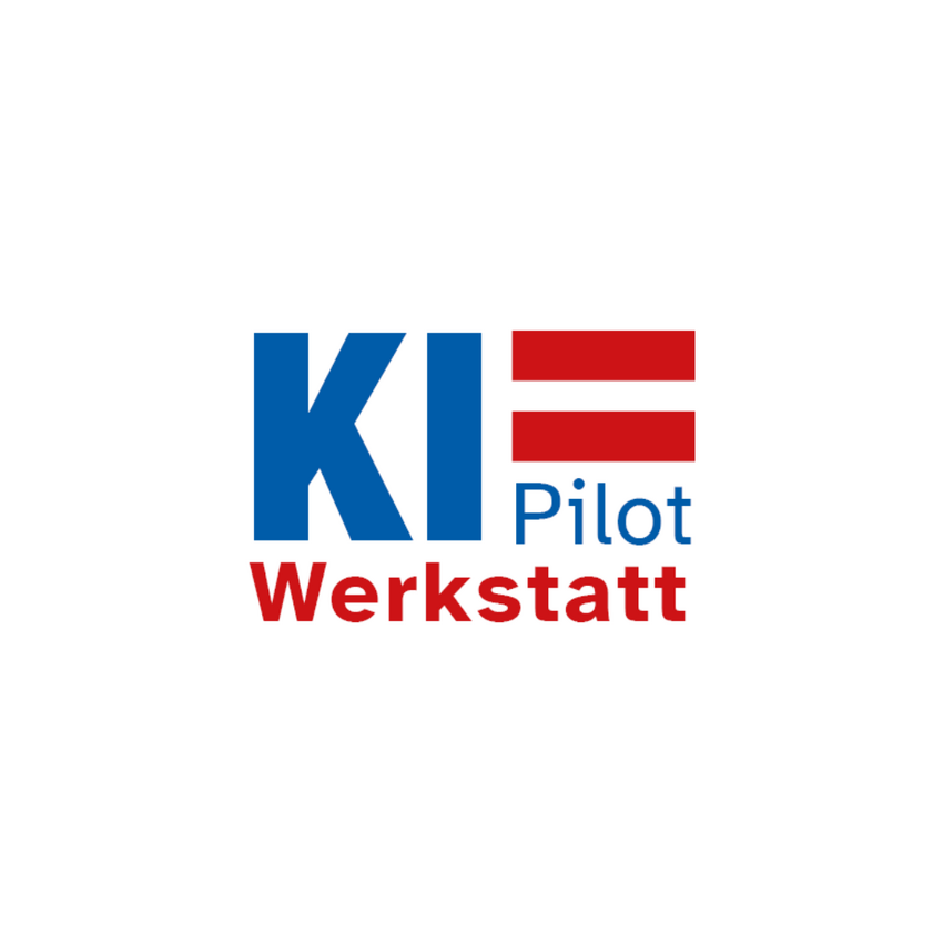 csm Logo KI Pilot Werkstatt1 6e5c751cc9