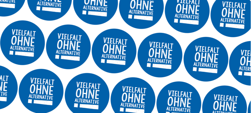 csm Vielfalt ohne Alternative Logoteppich2 134b045a21