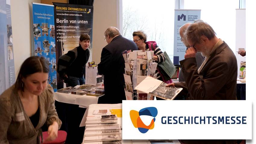 geschichtsmesse11