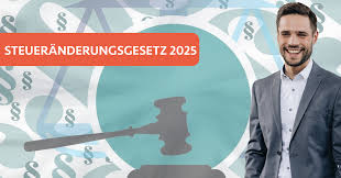 kbht Wirtschaftsprüfer