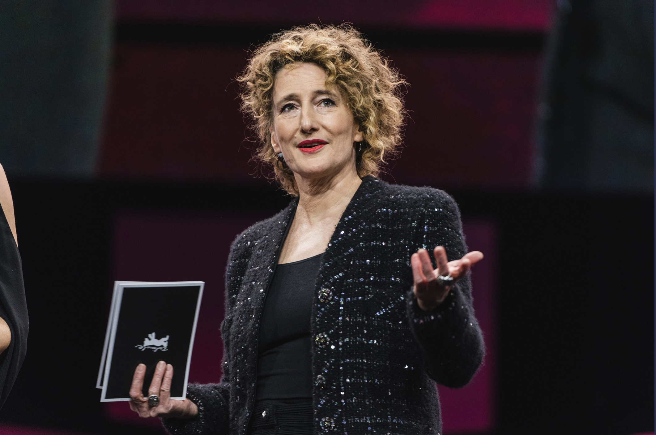 Bildschirmfoto 2026 02 06 um 16.34.06