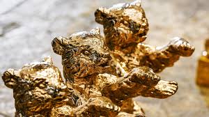 Deutschlandfunk filutur