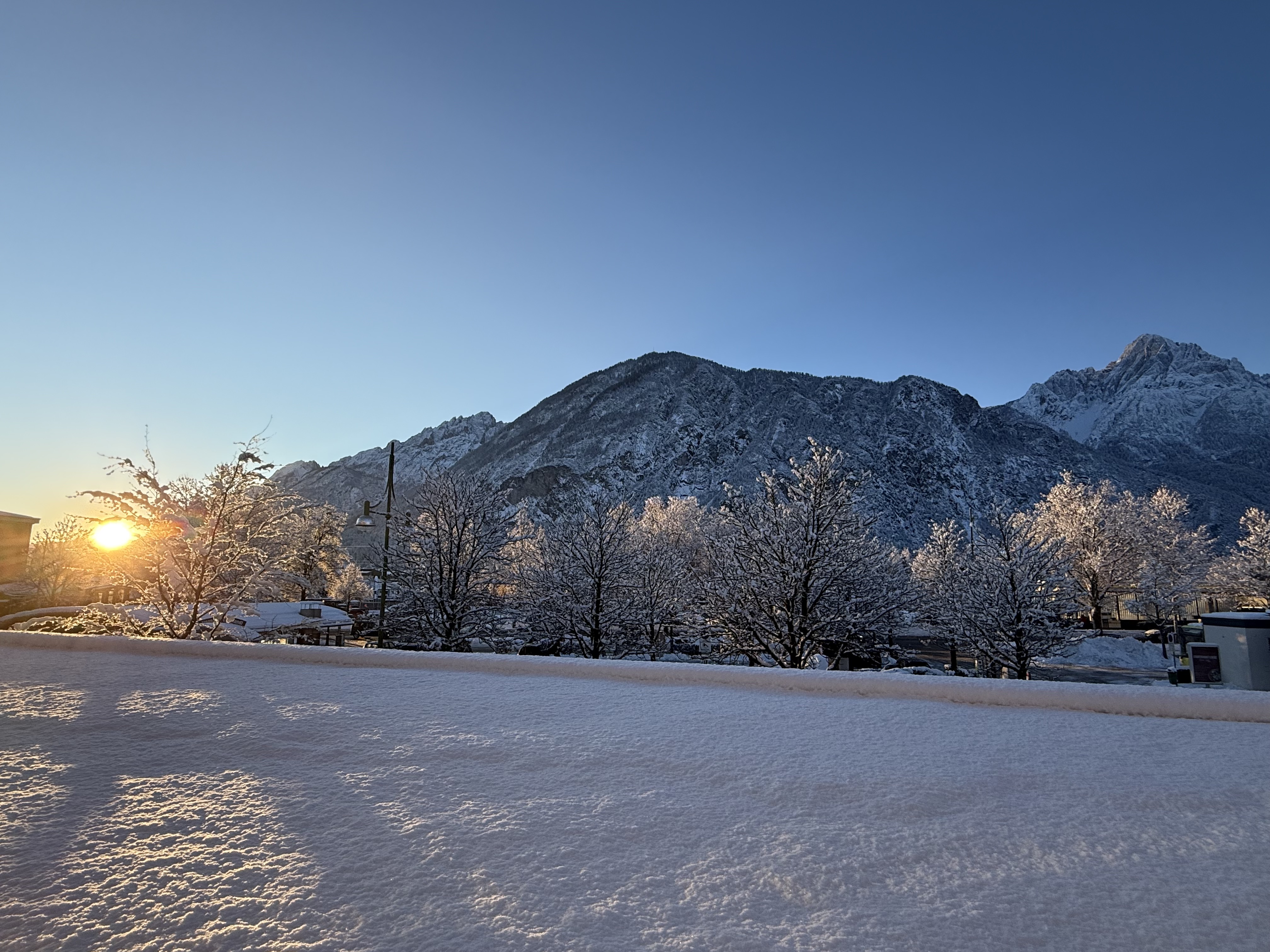 10898 neuschnee jan 26 c verena weiler 8004