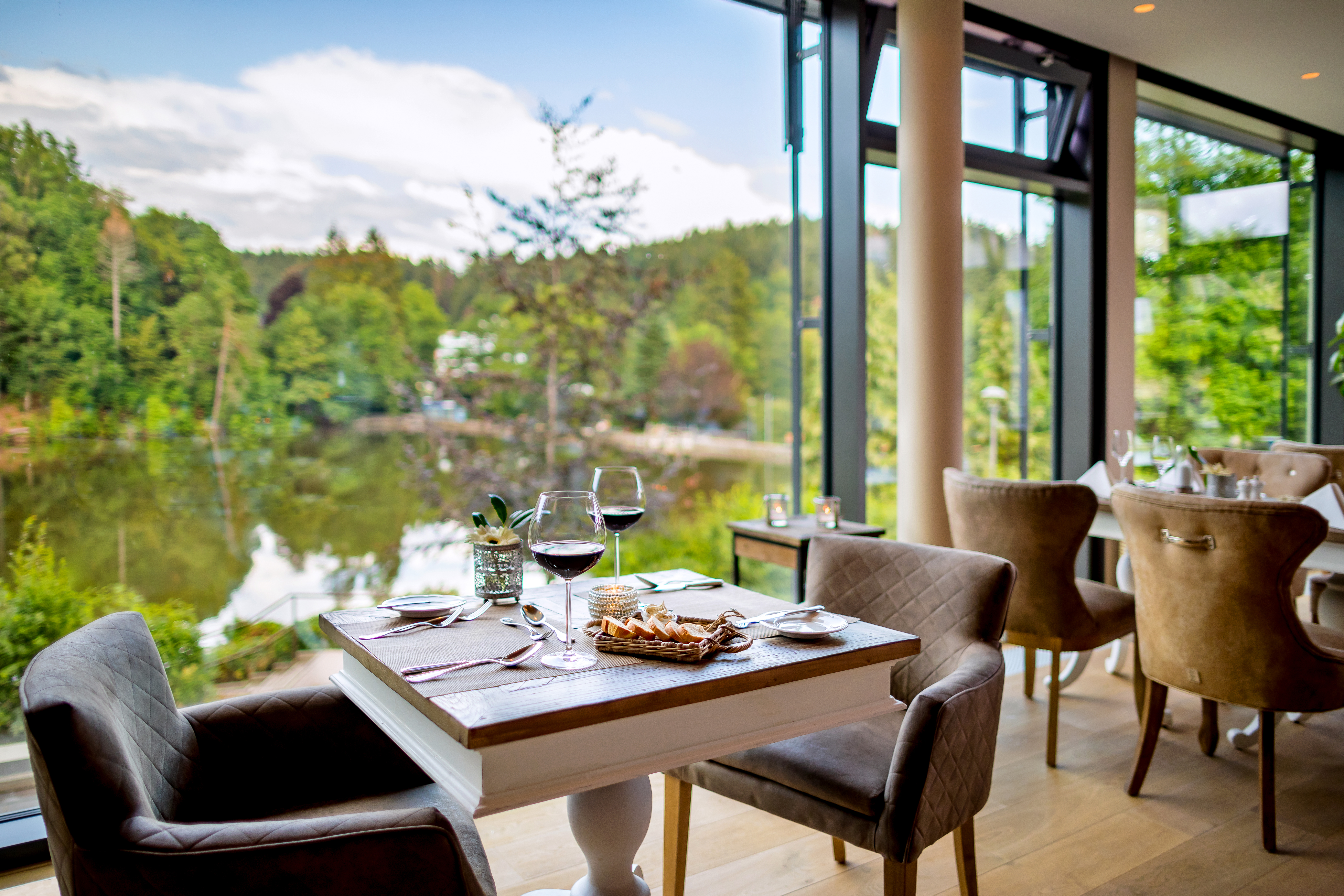 RoWi Kulinarik Copyright Romantischer Winkel 14