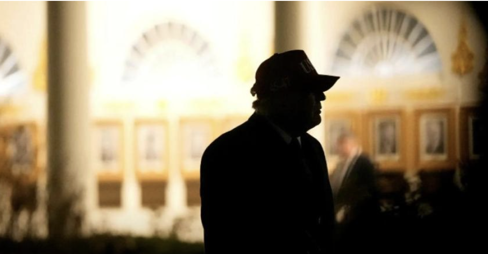 Bildschirmfoto 2026 03 03 um 02.40.51