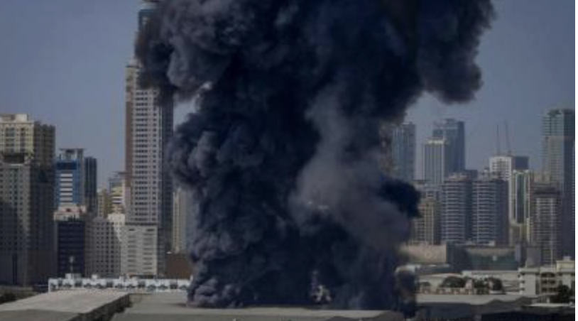 Bildschirmfoto 2026 03 04 um 02.58.32