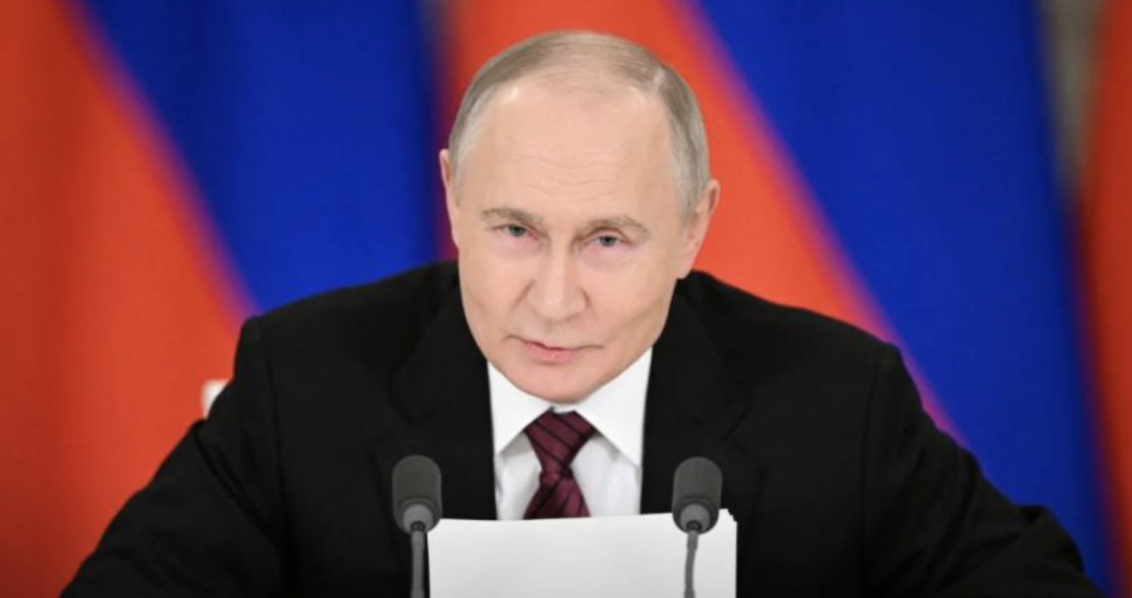 Bildschirmfoto 2026 03 04 um 22.43.18