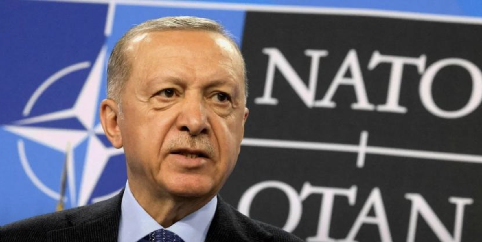 Bildschirmfoto 2026 03 04 um 23.25.37