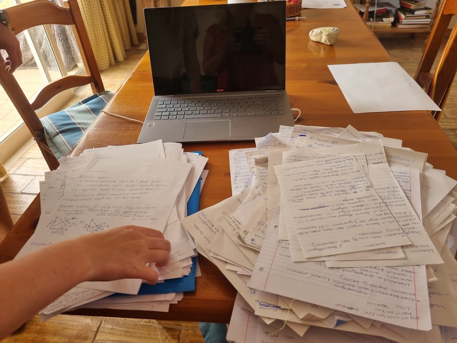 20220510 143057 welte